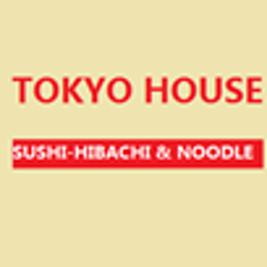 Tokyo House Image 2